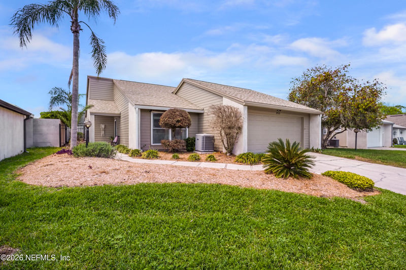 2513 St Michel Ct, Ponte Vedra Beach, FL 32082