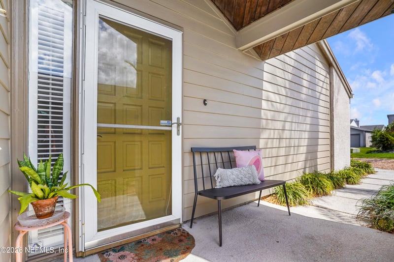 2513 St Michel Ct, Ponte Vedra Beach, FL 32082