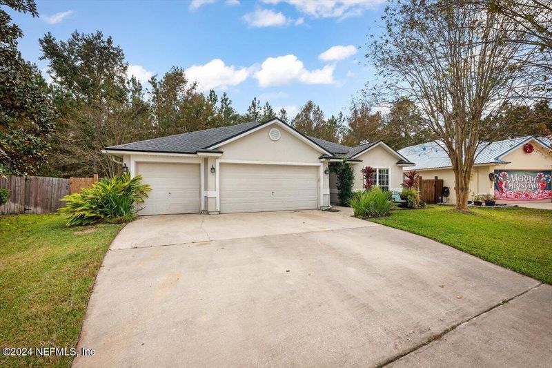 2513 Stapleford Ln, St Augustine, FL 32092