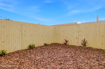 2513 Waters Edge Dr, Neptune Beach, FL 32266