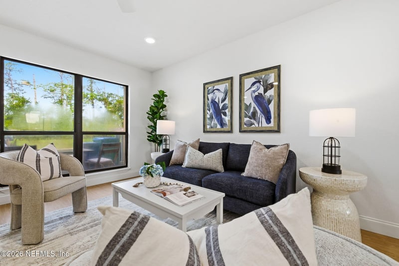 2513 Waters Edge Dr, Neptune Beach, FL 32266