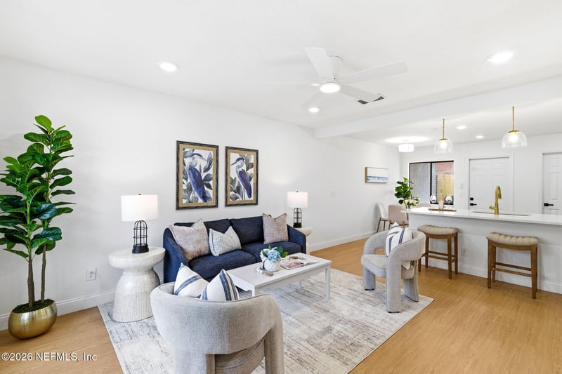 2513 Waters Edge Dr, Neptune Beach, FL 32266