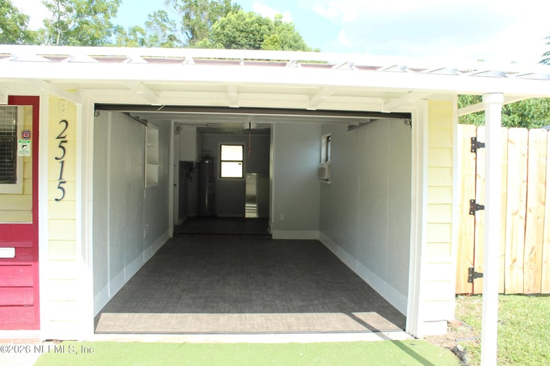2515 Eastill Dr, Jacksonville, FL 32211