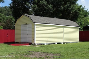 2515 Eastill Dr, Jacksonville, FL 32211