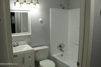2515 Eastill Dr, Jacksonville, FL 32211