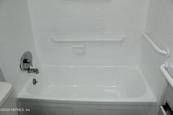 2515 Eastill Dr, Jacksonville, FL 32211