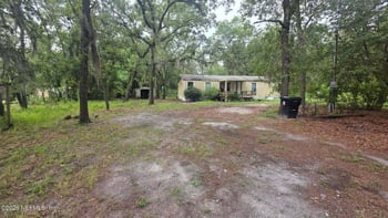 2517 Angelica Ave, Middleburg, FL 32068