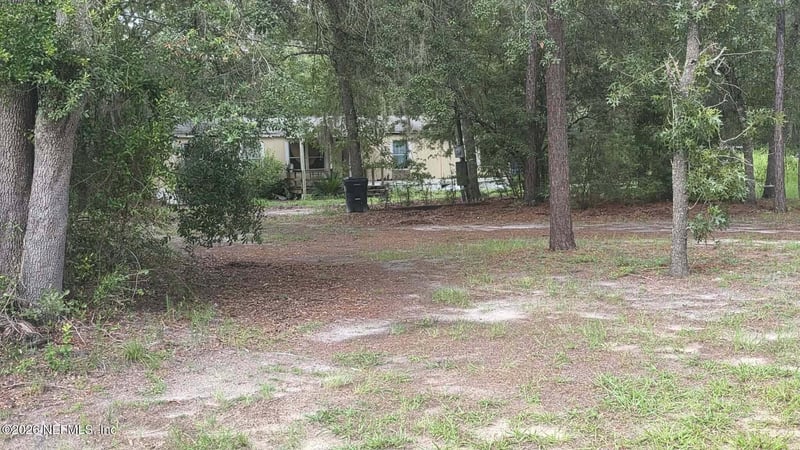 2517 Angelica Ave, Middleburg, FL 32068