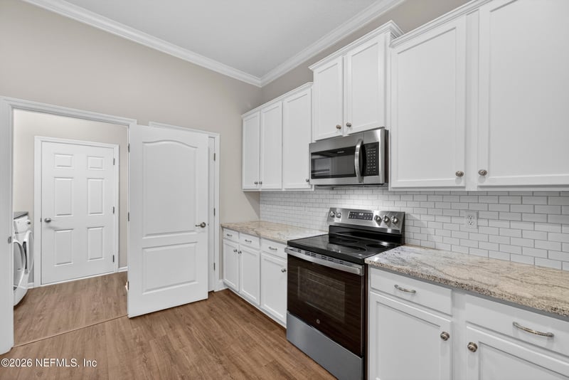 2518 Country Side Dr, Fleming Island, FL 32003