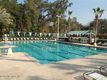 2518 Country Side Dr, Fleming Island, FL 32003