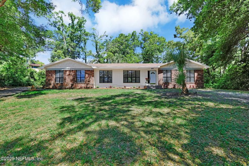 2518 Sigma Ct, Orange Park, FL 32073