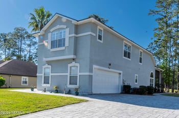 2518 Willow Creek Dr, Fleming Island, FL 32003