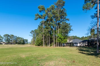 2518 Willow Creek Dr, Fleming Island, FL 32003