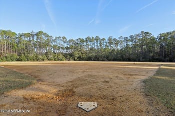 252 Bermuda Greens Ave, Ponte Vedra, FL 32081