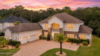 252 Bermuda Greens Ave, Ponte Vedra, FL 32081