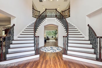 252 Bermuda Greens Ave, Ponte Vedra, FL 32081