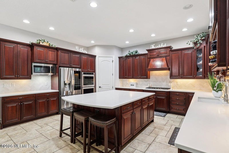 252 Bermuda Greens Ave, Ponte Vedra, FL 32081