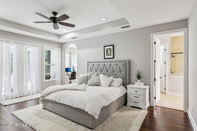 252 Bermuda Greens Ave, Ponte Vedra, FL 32081