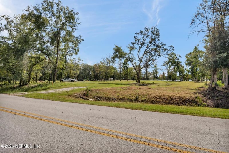 252 Lake Asbury Dr, Green Cove Springs, FL 32043