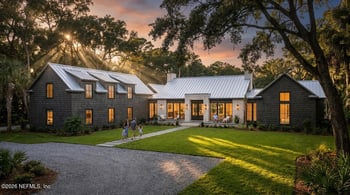 252 N Roscoe Blvd, Ponte Vedra Beach, FL 32082