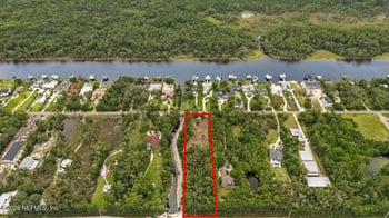 252 N Roscoe Blvd, Ponte Vedra Beach, FL 32082