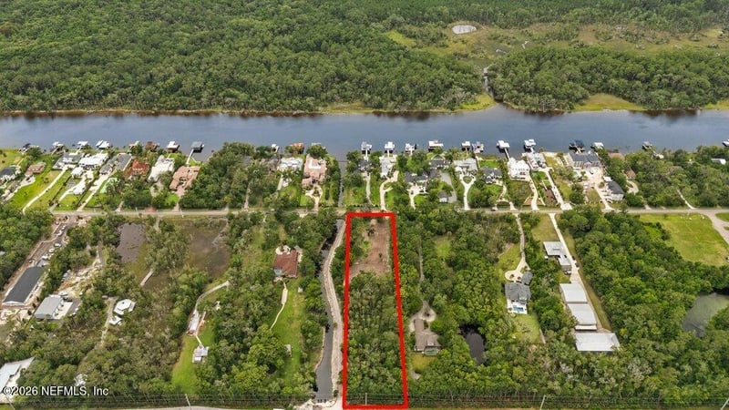 252 N Roscoe Blvd, Ponte Vedra Beach, FL 32082
