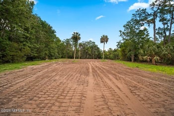 252 N Roscoe Blvd, Ponte Vedra Beach, FL 32082