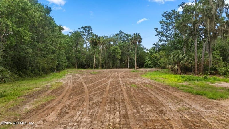 252 N Roscoe Blvd, Ponte Vedra Beach, FL 32082