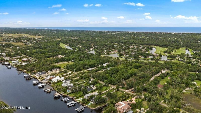 252 N Roscoe Blvd, Ponte Vedra Beach, FL 32082