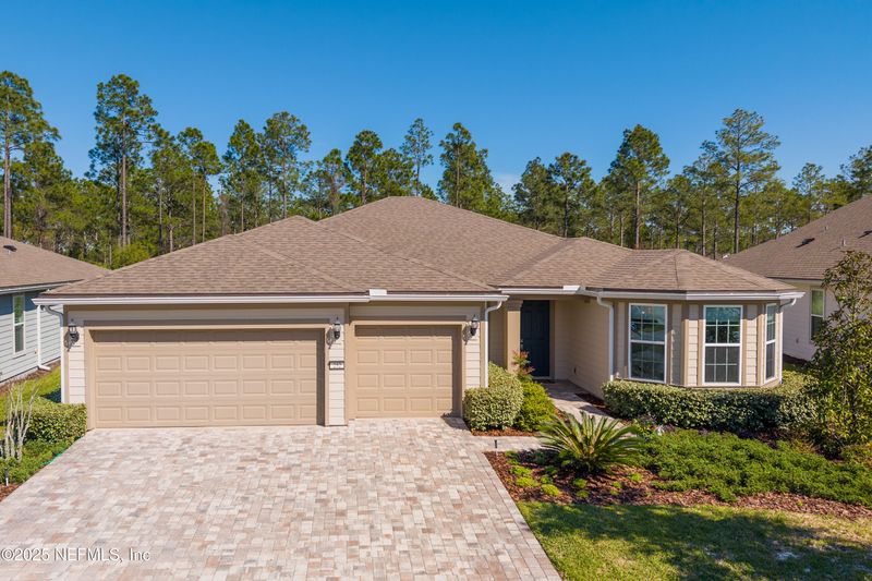 252 Sand Harbor Dr, Ponte Vedra, FL 32081