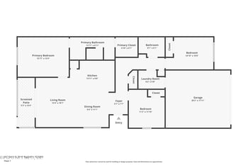 252 Tamar Ct, St Augustine, FL 32095
