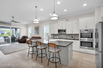 252 Union Hill Dr, Ponte Vedra, FL 32081