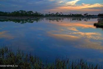 252 Union Hill Dr, Ponte Vedra, FL 32081