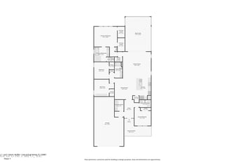 252 Union Hill Dr, Ponte Vedra, FL 32081