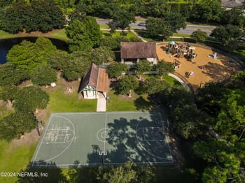 252 Vale Dr, St Augustine, FL 32095