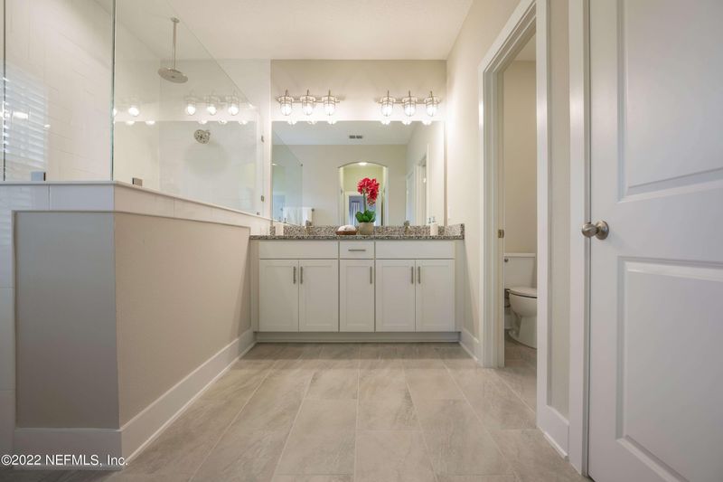 252 Whirlwind Pl #175, St Augustine, FL 32095