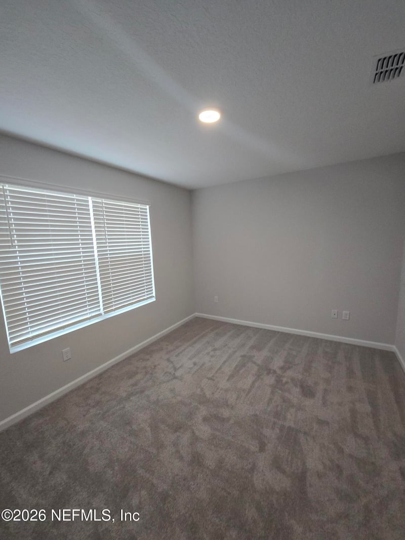 2520 Paul Ave, Jacksonville, FL 32207