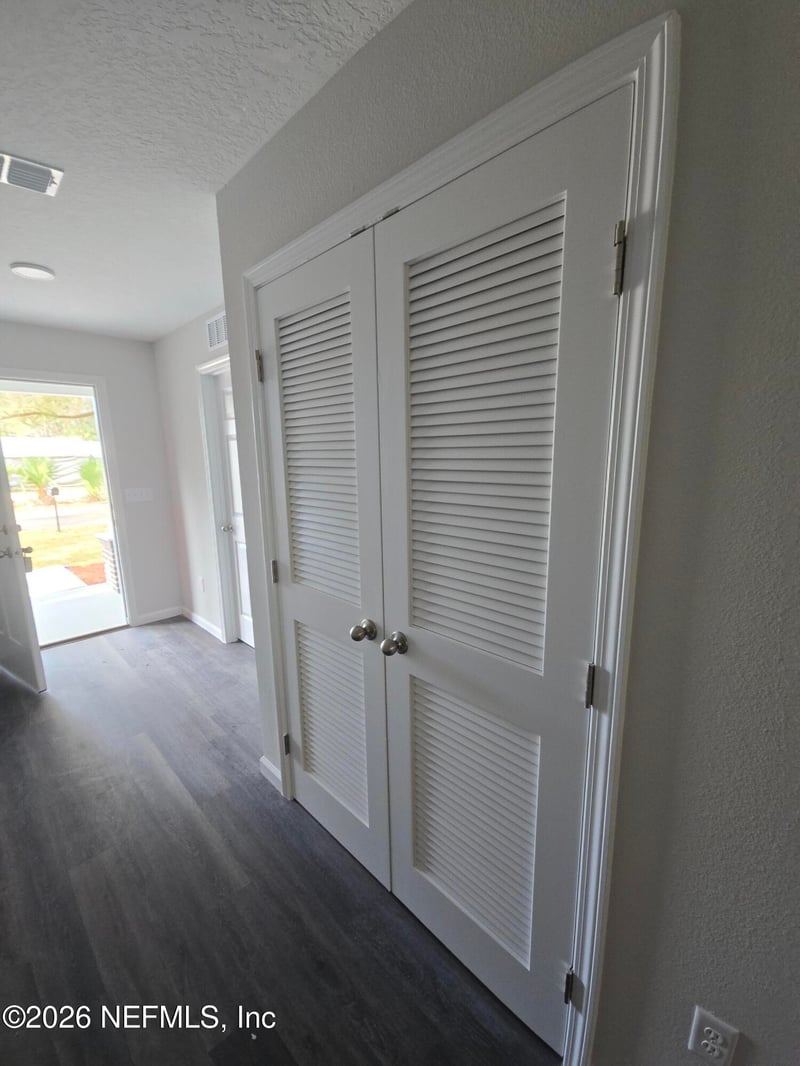 2520 Paul Ave, Jacksonville, FL 32207