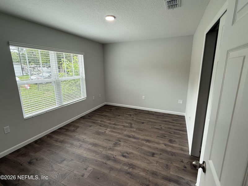 2520 Paul Ave, Jacksonville, FL 32207