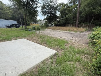 2520 Paul Ave, Jacksonville, FL 32207