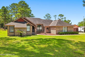 2520 Water Bluff Dr, Jacksonville, FL 32218