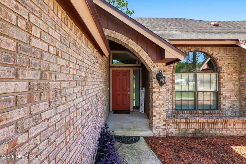 2520 Water Bluff Dr, Jacksonville, FL 32218