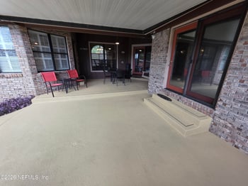 2520 Water Bluff Dr, Jacksonville, FL 32218