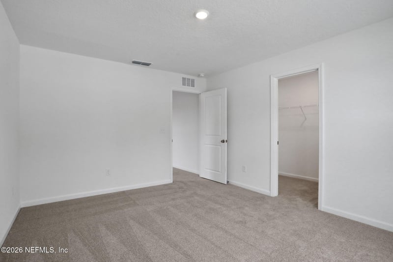 2521 Windsor Lakes Way, Green Cove Springs, FL 32043