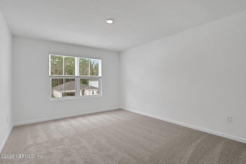 2521 Windsor Lakes Way, Green Cove Springs, FL 32043