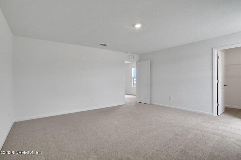 2521 Windsor Lakes Way, Green Cove Springs, FL 32043