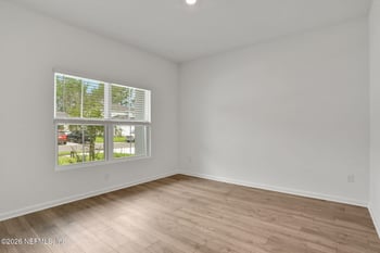 2521 Windsor Lakes Way, Green Cove Springs, FL 32043