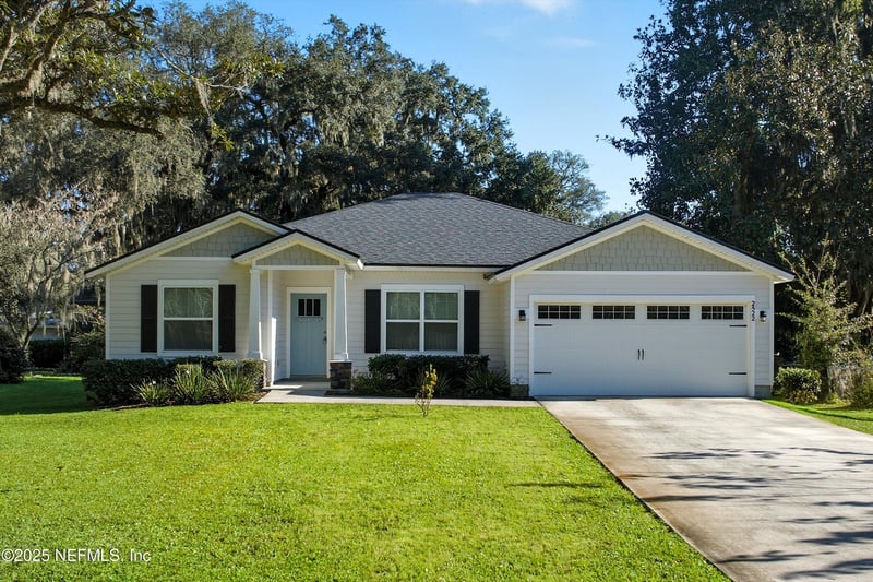 2522 Grand St, Jacksonville, FL 32208