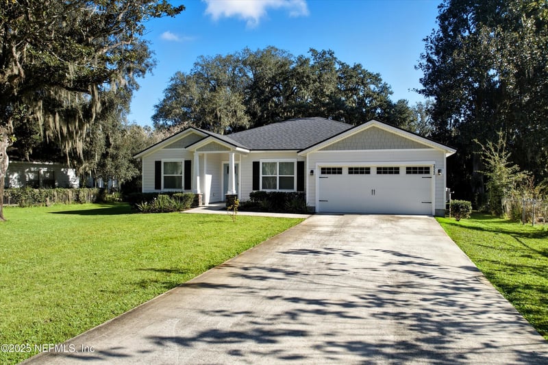 2522 Grand St, Jacksonville, FL 32208