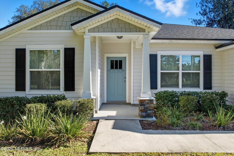 2522 Grand St, Jacksonville, FL 32208